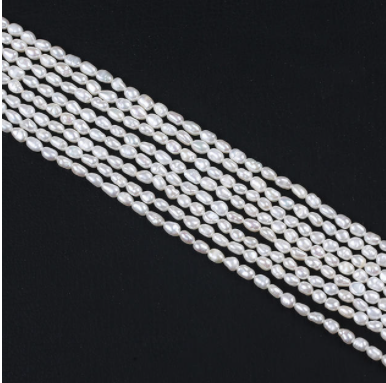 pearl strand.png