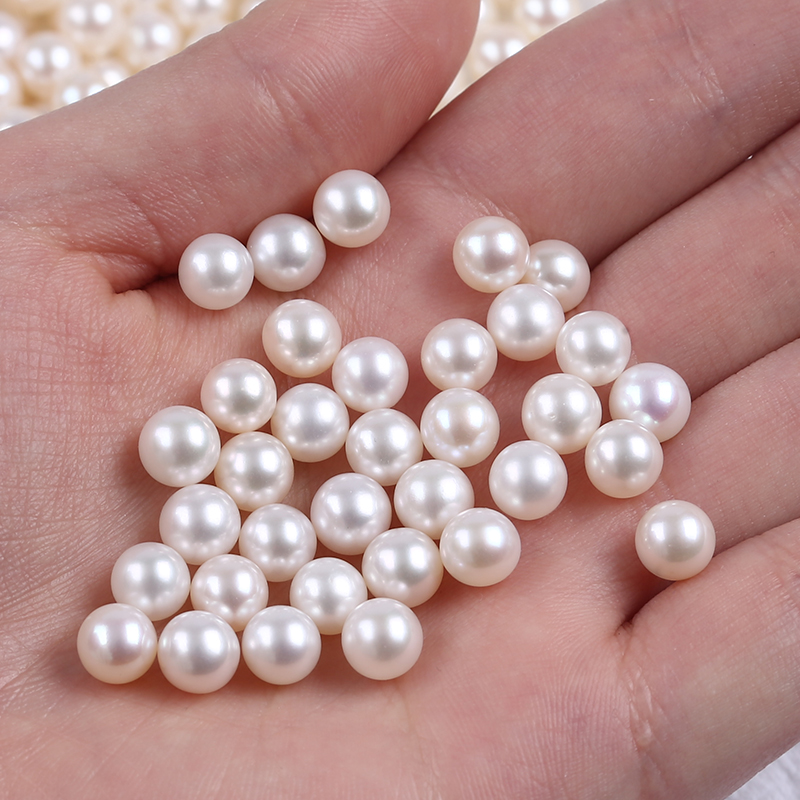 Diy Beads Advantages News - Zhangjiagang City Daking Jewellery Co.,ltd.